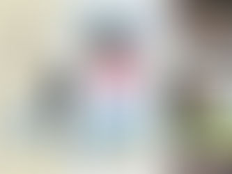 学校案内パンフレット用イラスト