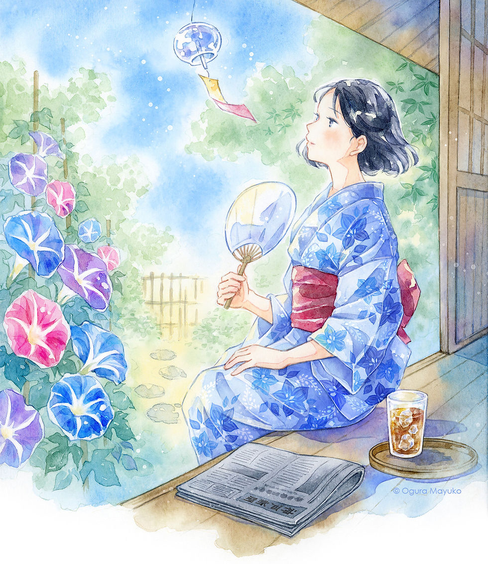 神戸新聞キャンペーンチラシ