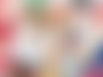 「難問まちがいさがし館」発売