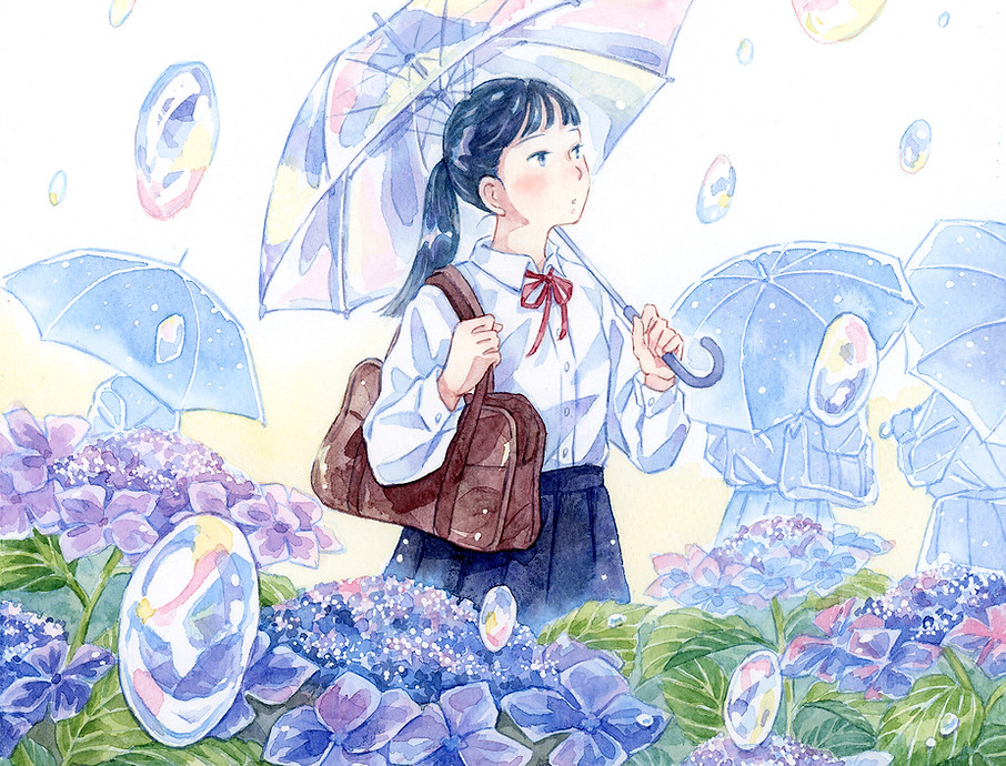 202606_ガクアジサイ_2.jpg