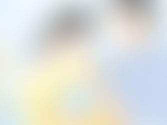 エコチル調査テレビCMイラスト