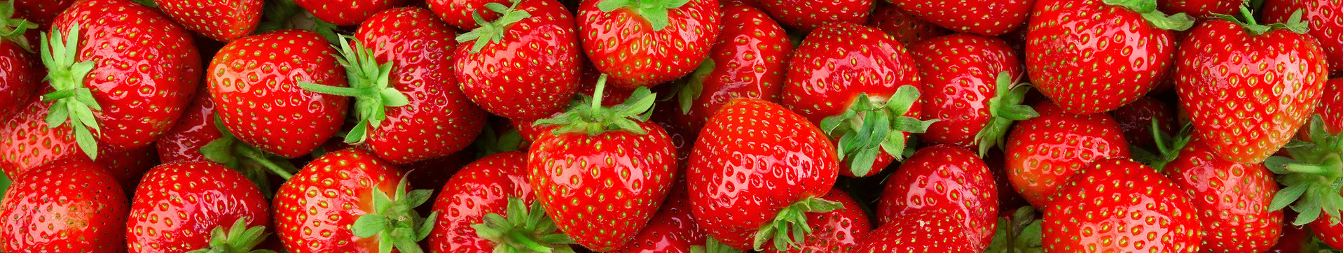 Strawberries background. Strawberry. Food background..jpg