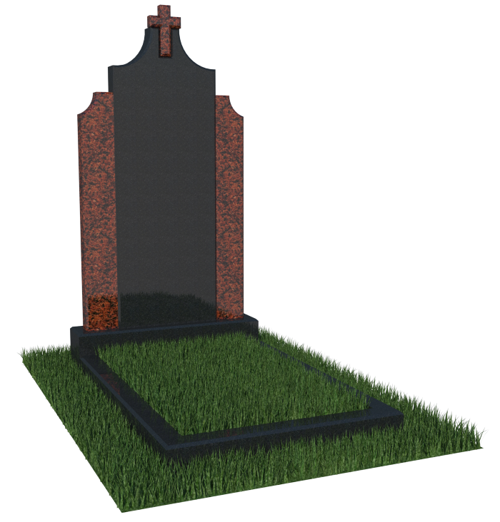 3D (151)