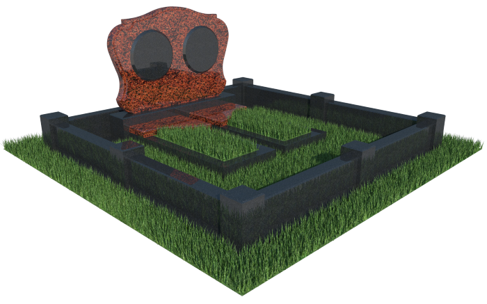3D (164)