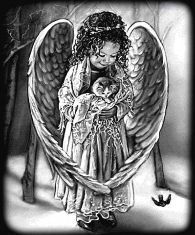 phoca_thumb_l_angel1