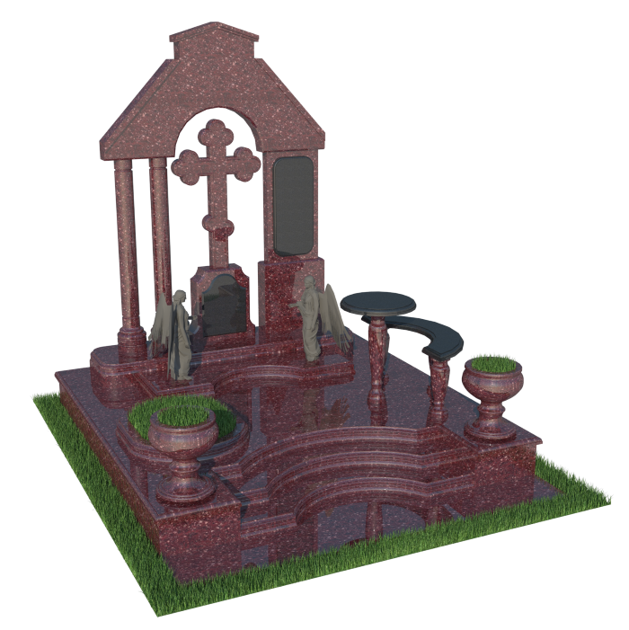 3D (138)