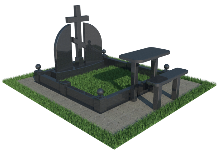 3D (143)