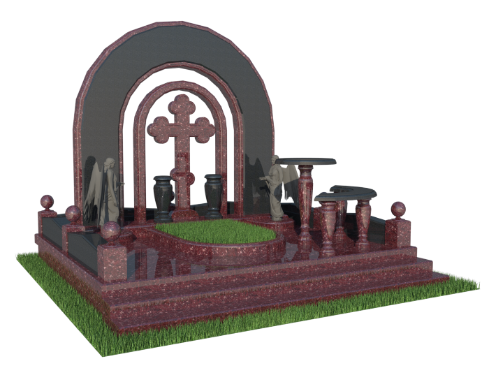 3D (140)