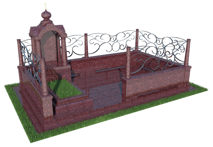3D (129)