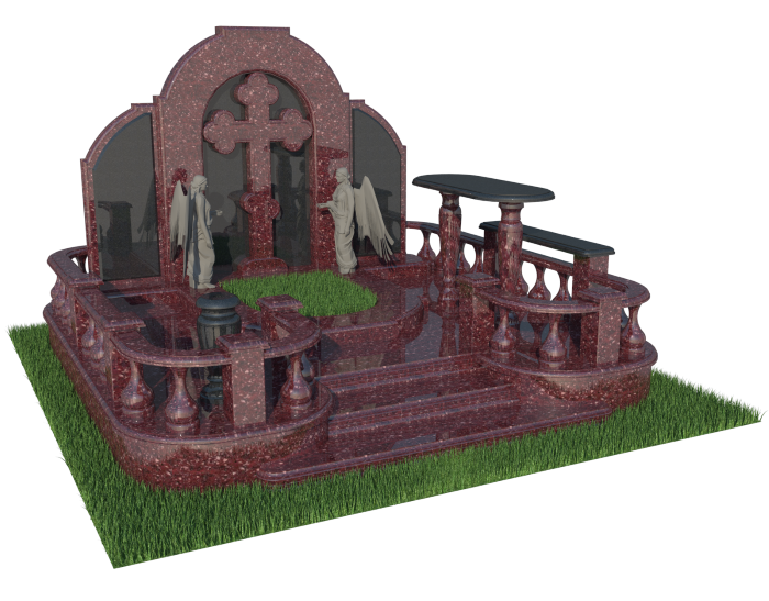3D (139)