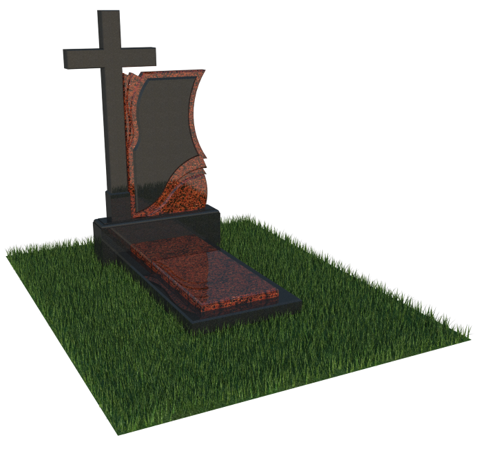 3D (161)