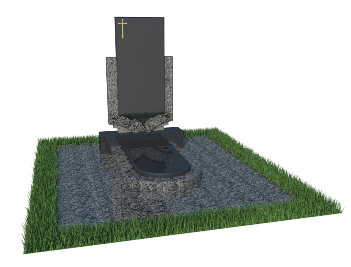 3D (134)