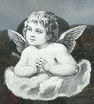 phoca_thumb_l_angelochek