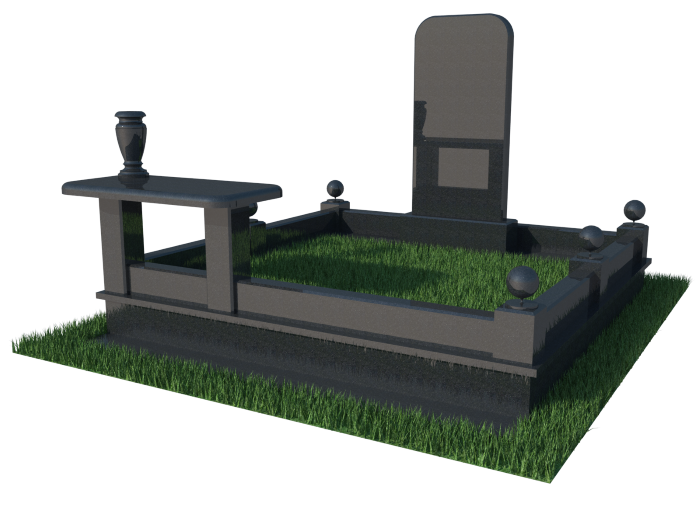 3D (162)