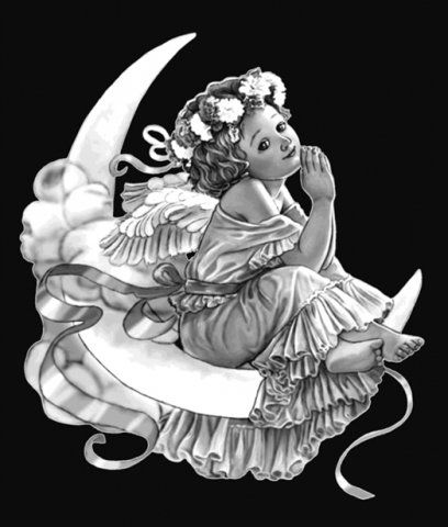 phoca_thumb_l_angel6