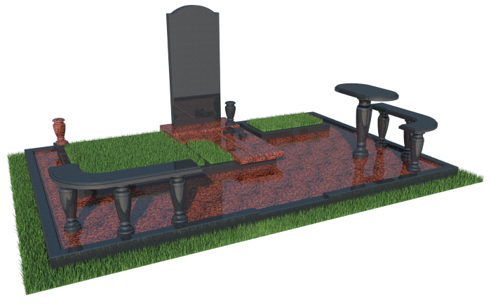 3D (133)