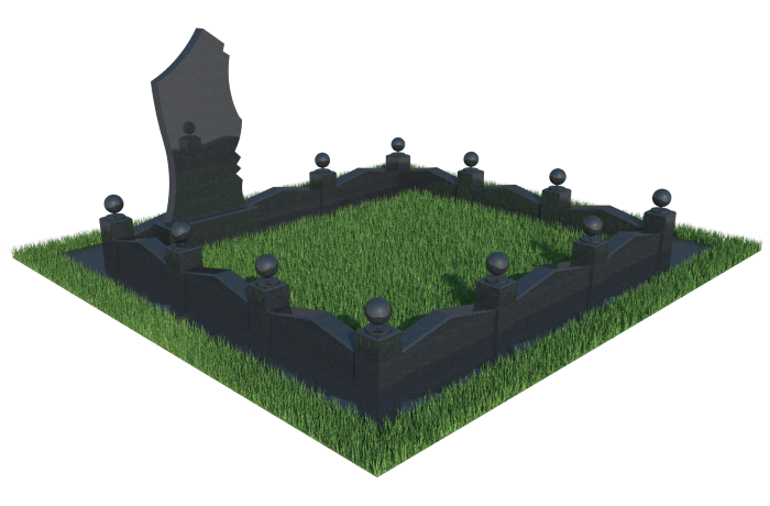 3D (130)