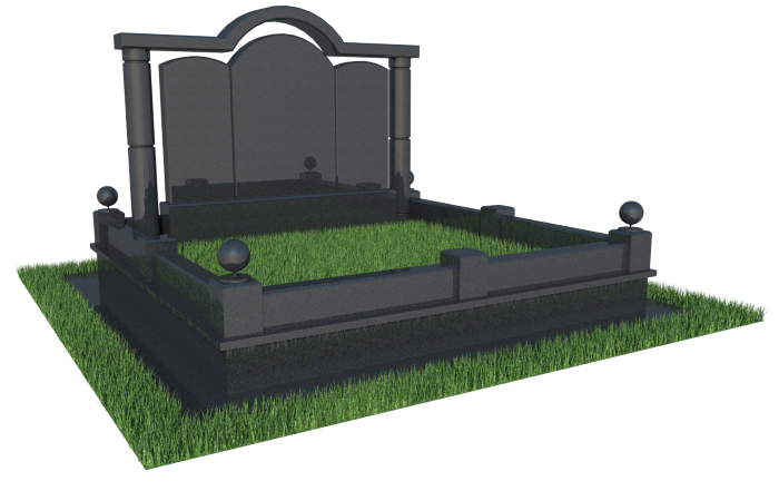 3D (153)