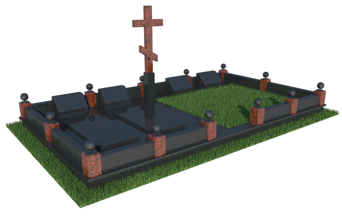 3D (158)