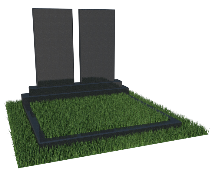 3D (155)
