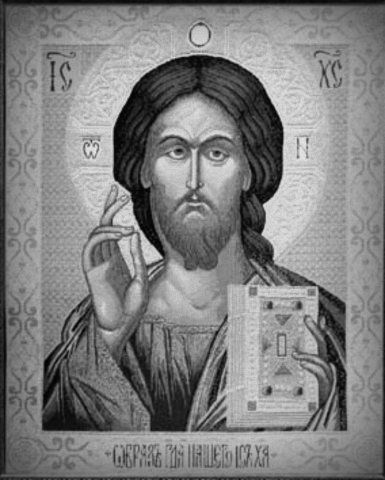 phoca_thumb_l_iisus_hristos_p9_bez_ramki