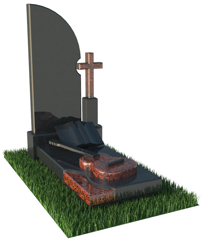 3D (167)