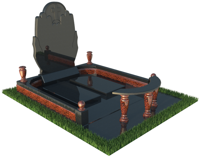 3D (169)