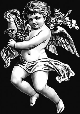 phoca_thumb_l_angel2