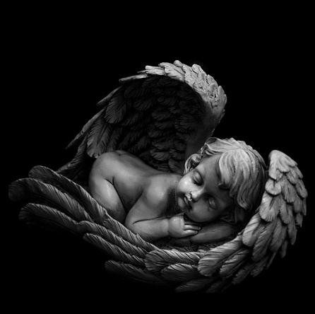 phoca_thumb_l_angel-dly-pamiatnica-lugansk