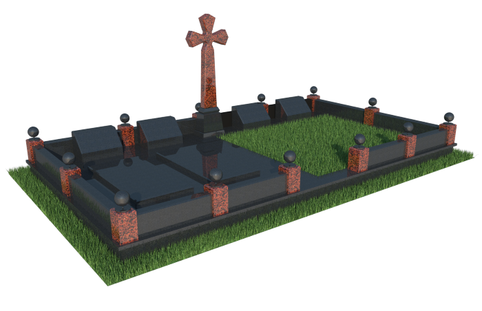3D (157)