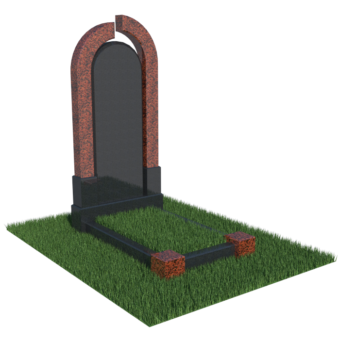 3D (126)