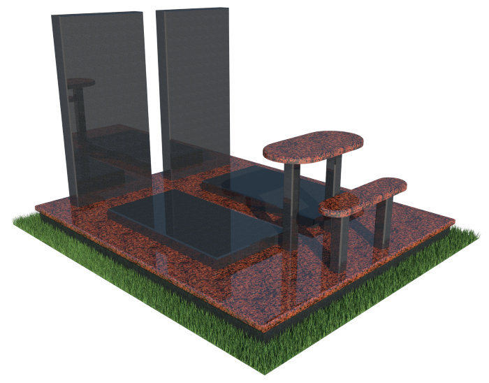 3D (152)