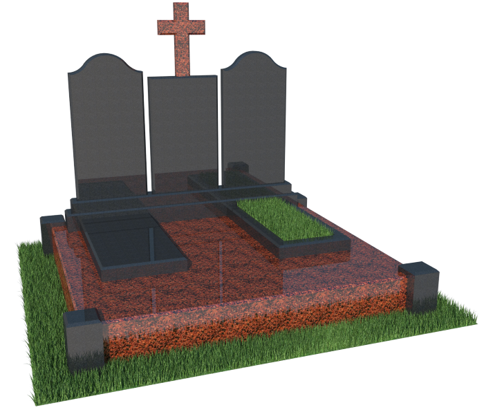 3D (128)