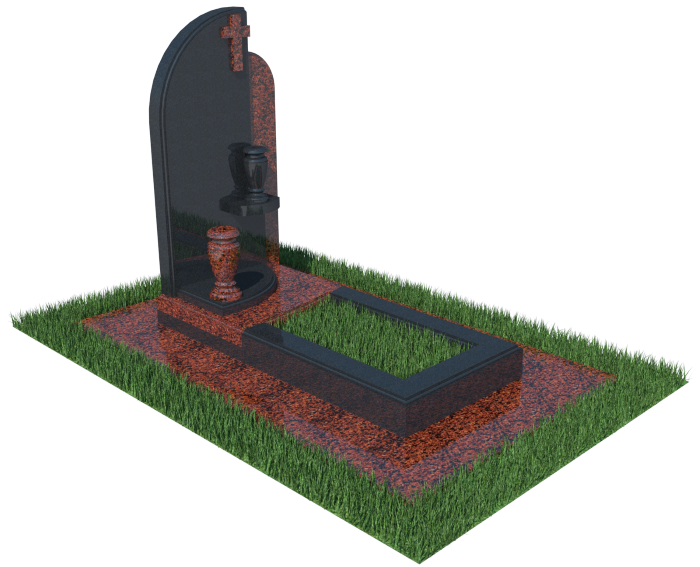 3D (150)
