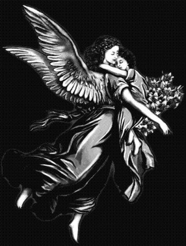 phoca_thumb_l_angel4