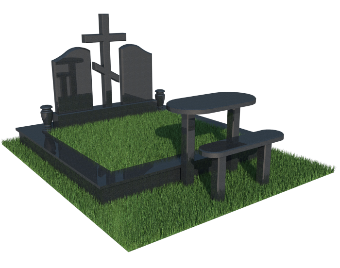 3D (124)