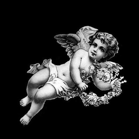phoca_thumb_l_angel-dly-pamiatnica