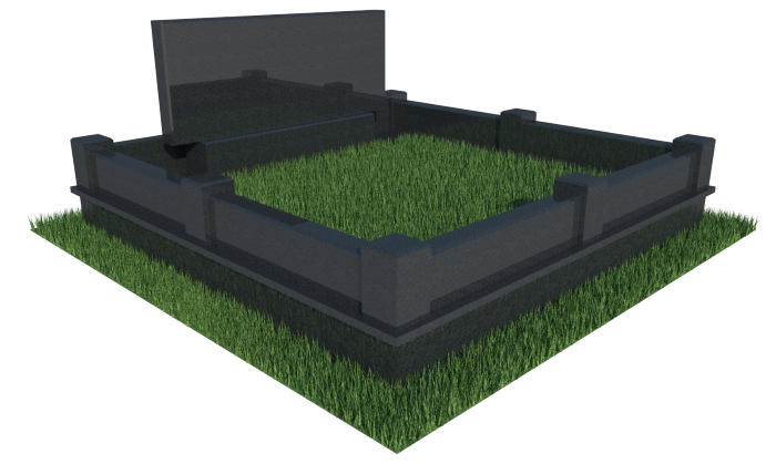 3D (165)