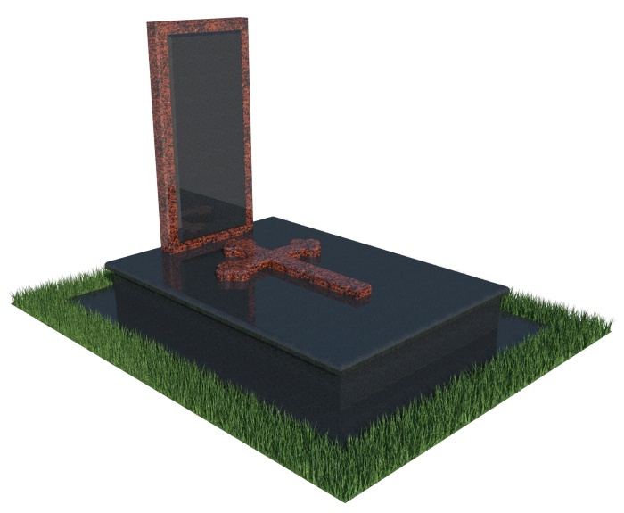 3D (123)