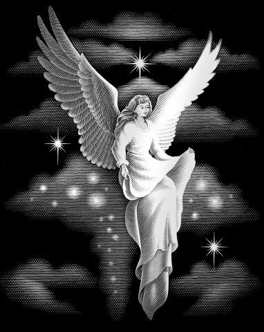 phoca_thumb_l_angel-dly-pamiytnica