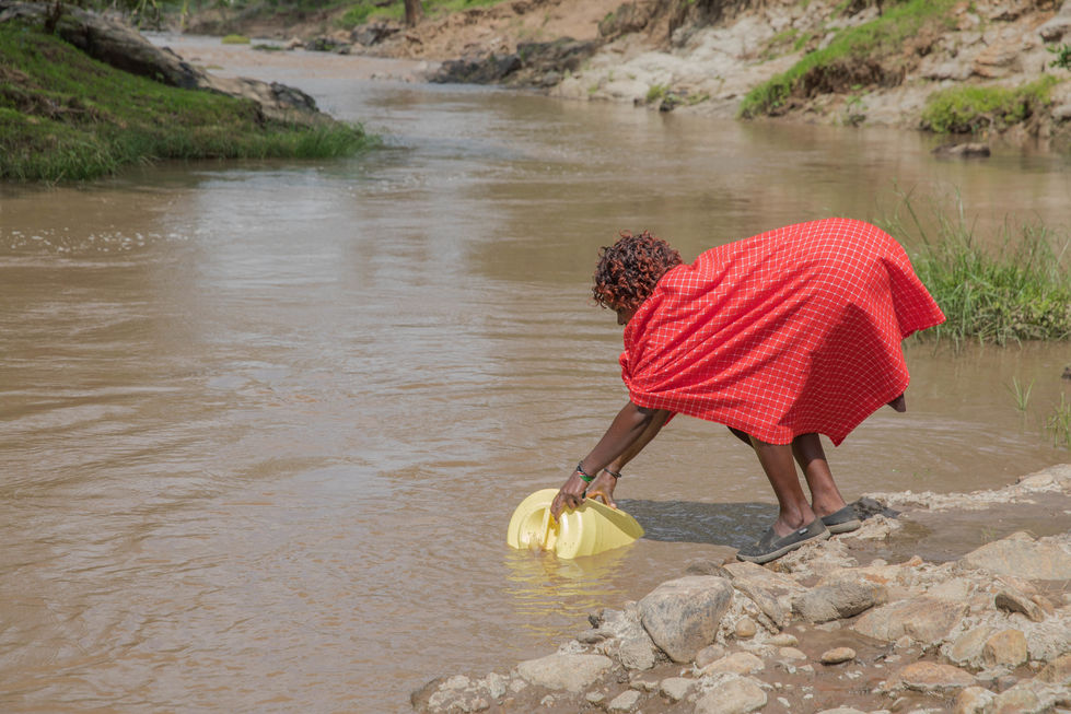 DayvoRombo-Brita2019-9304_5000