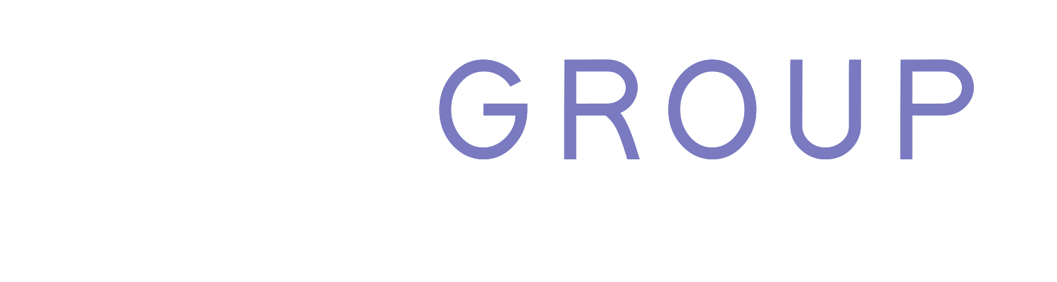 NexGroup Partners Logo