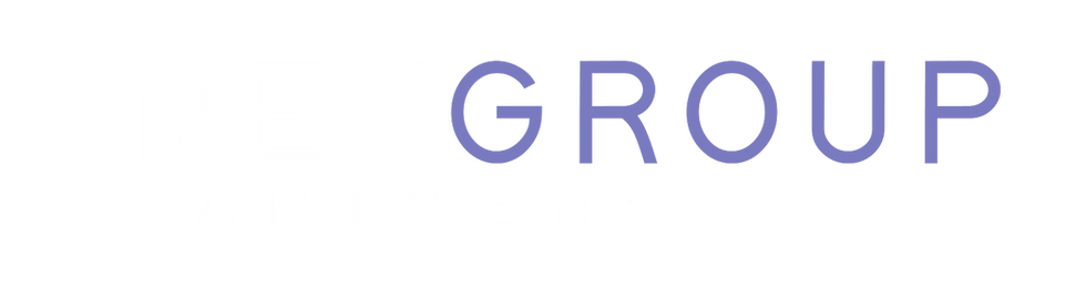 NEXGROUP PARTNERS Logo