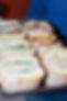 28112025-IMG_8529_POMPO.jpg