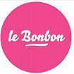 bonbon logo.jpeg