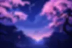 tree anime.webp