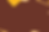 NachoSupreme_BKG_4.png