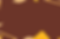 NachoSupreme_BKG_1.png