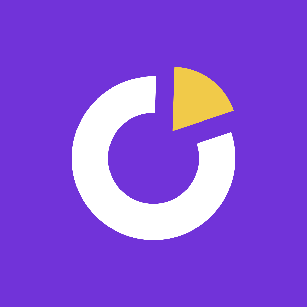 iCount logo