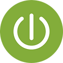 iCount icon